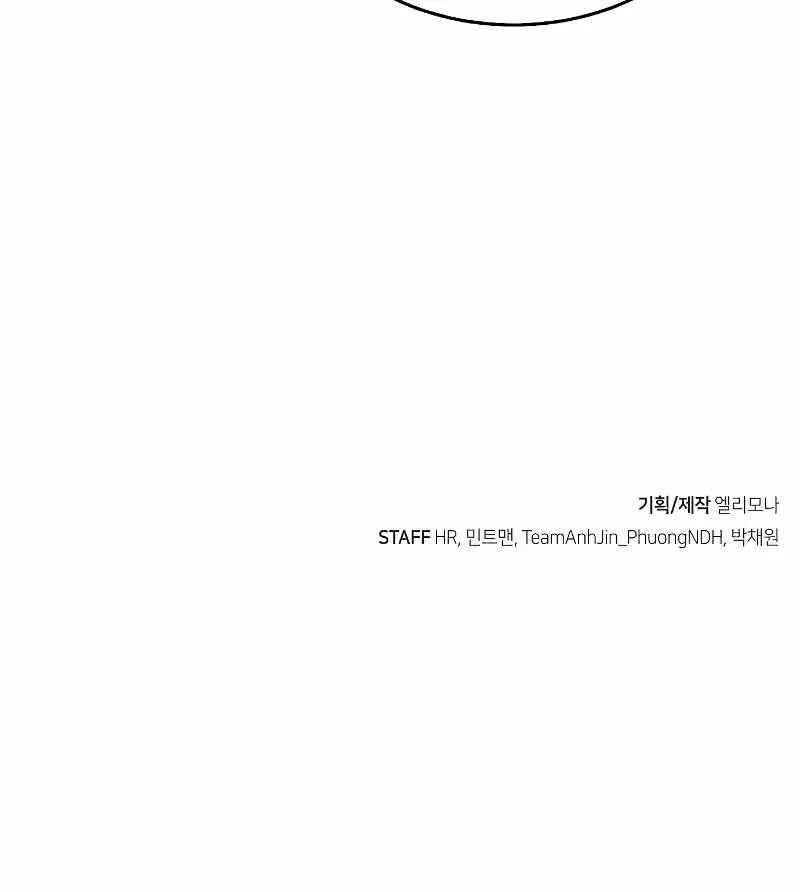 Read The Only Necromancer chapter 176 image 118 on Lezhin