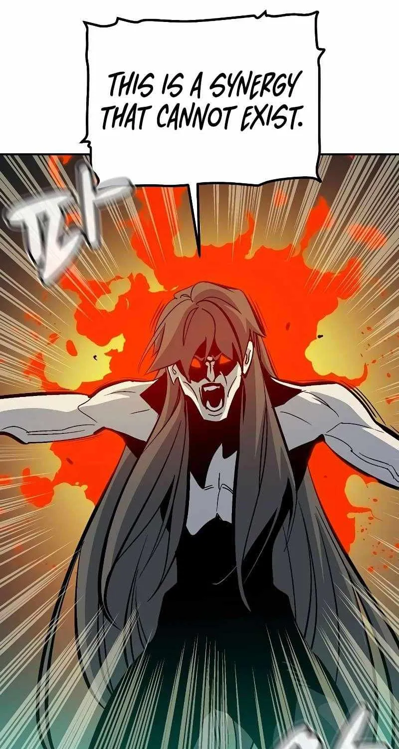 Read The Only Necromancer chapter 176 image 13 on Lezhin