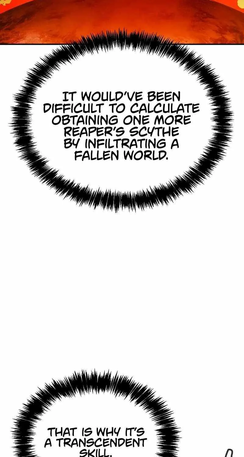 Read The Only Necromancer chapter 176 image 16 on Lezhin