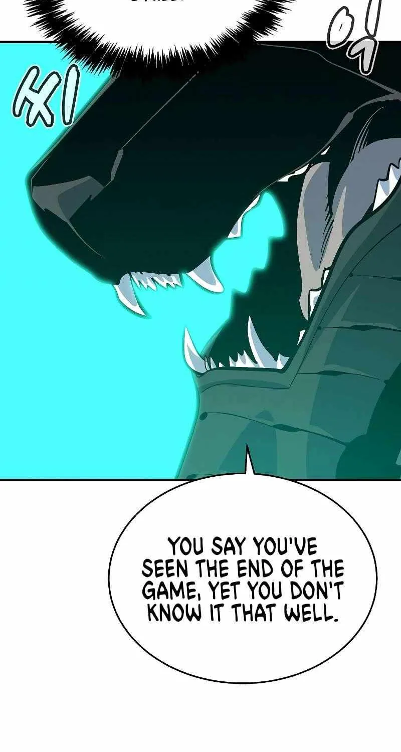 Read The Only Necromancer chapter 176 image 17 on Lezhin