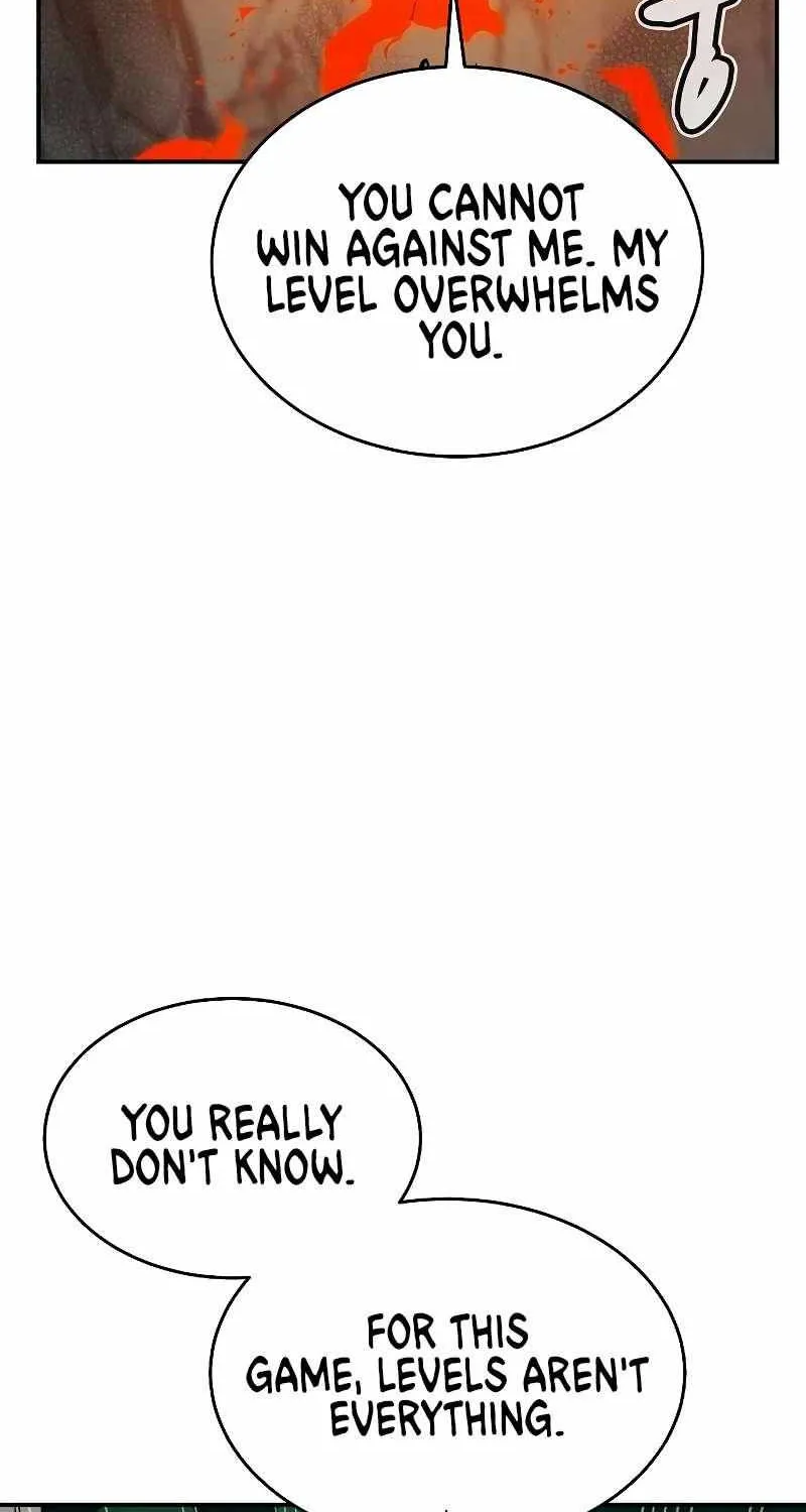 Read The Only Necromancer chapter 176 image 20 on Lezhin