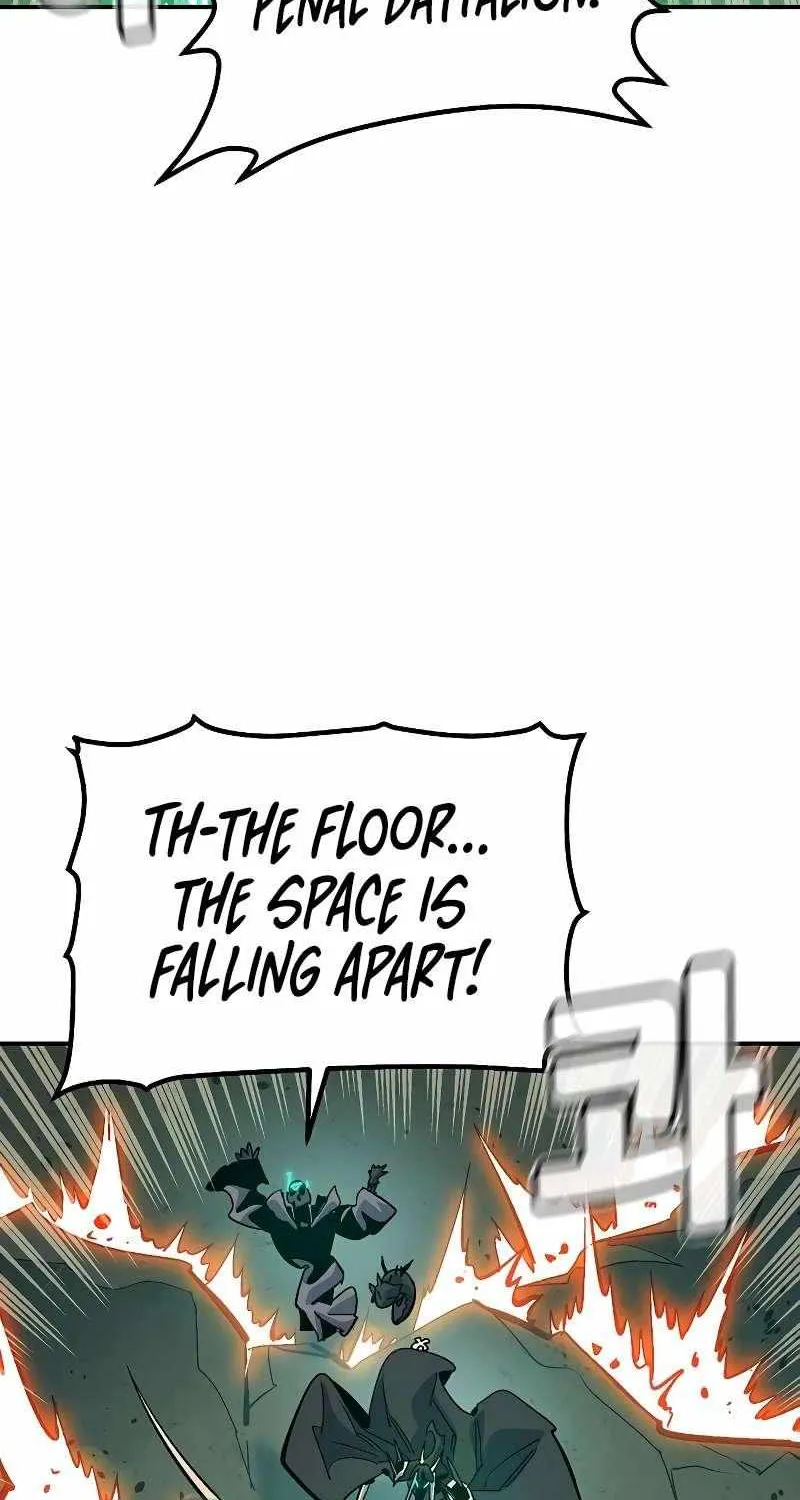 Read The Only Necromancer chapter 176 image 24 on Lezhin