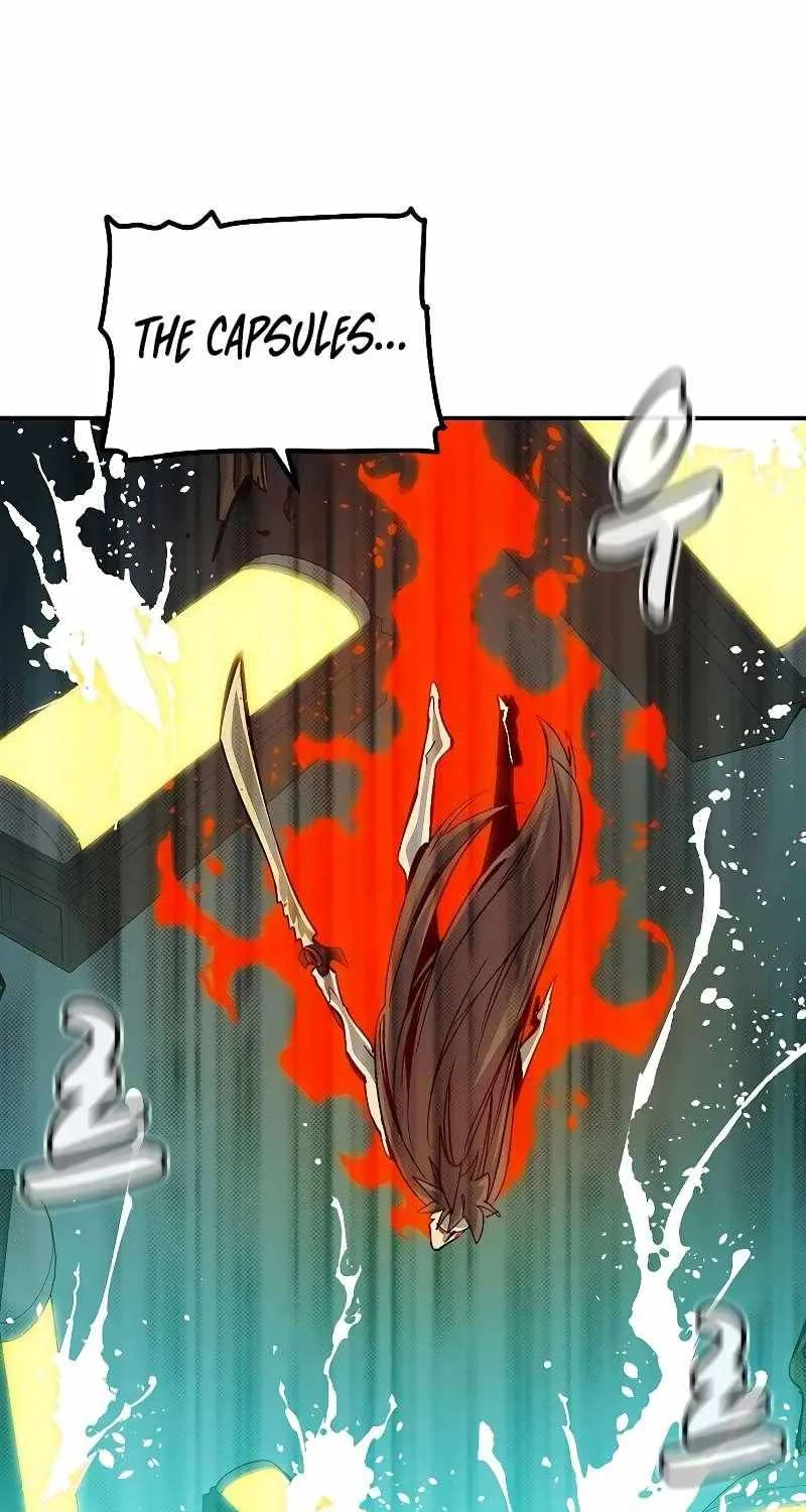 Read The Only Necromancer chapter 176 image 26 on Lezhin