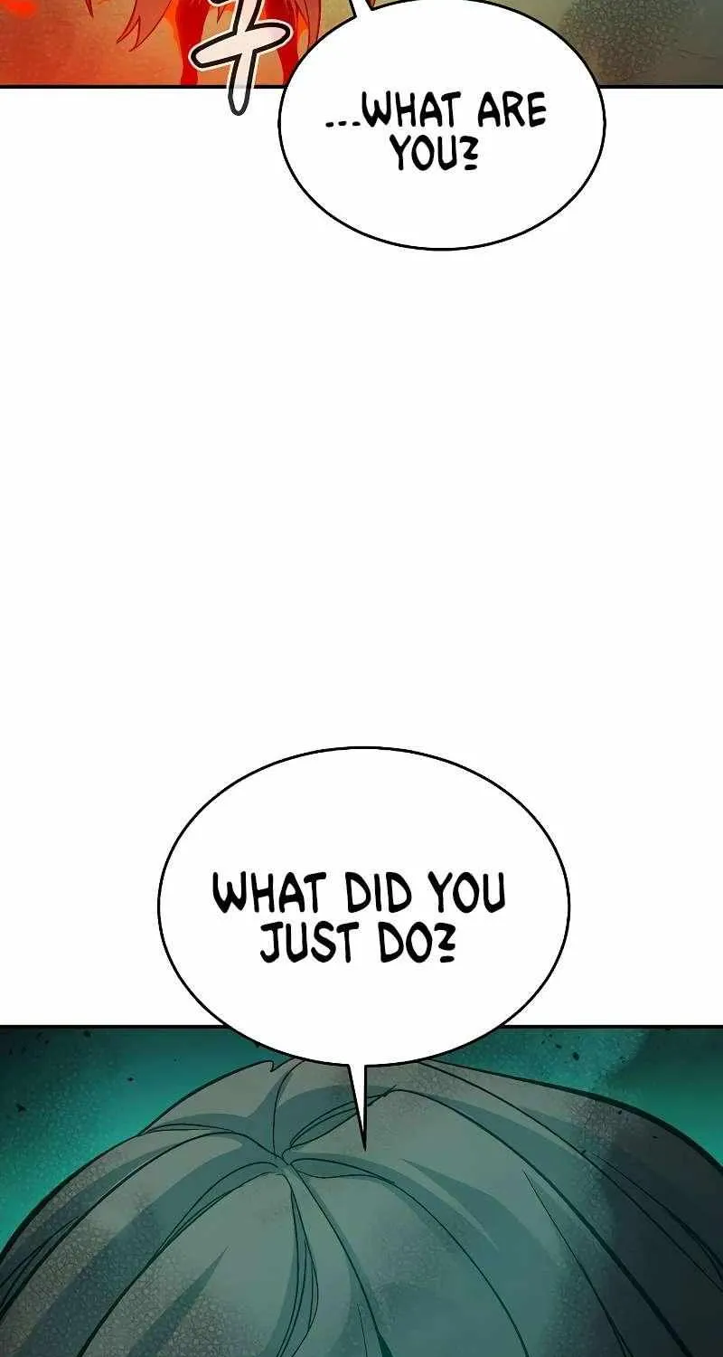 Read The Only Necromancer chapter 176 image 3 on Lezhin