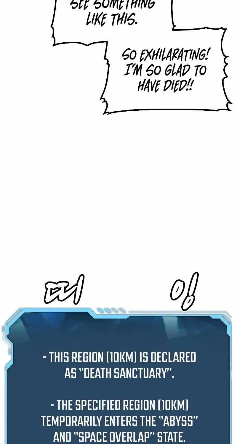 Read The Only Necromancer chapter 176 image 32 on Lezhin