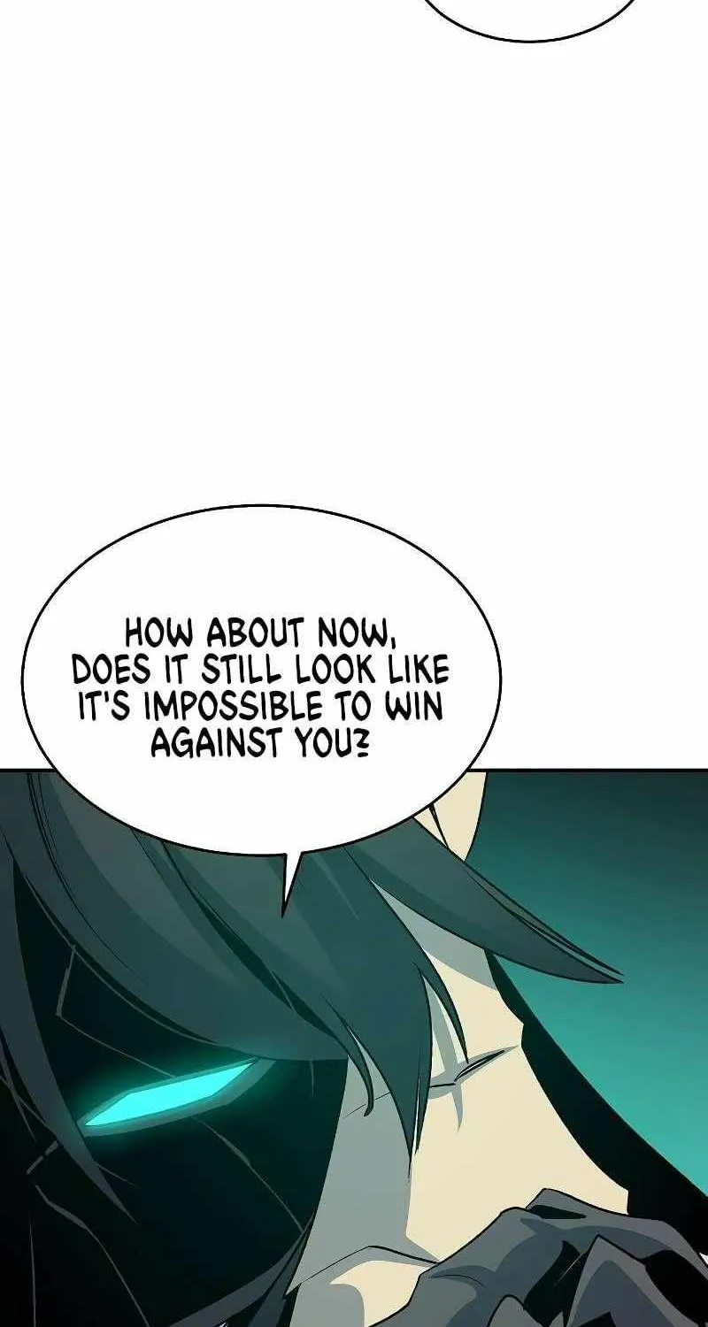 Read The Only Necromancer chapter 176 image 34 on Lezhin