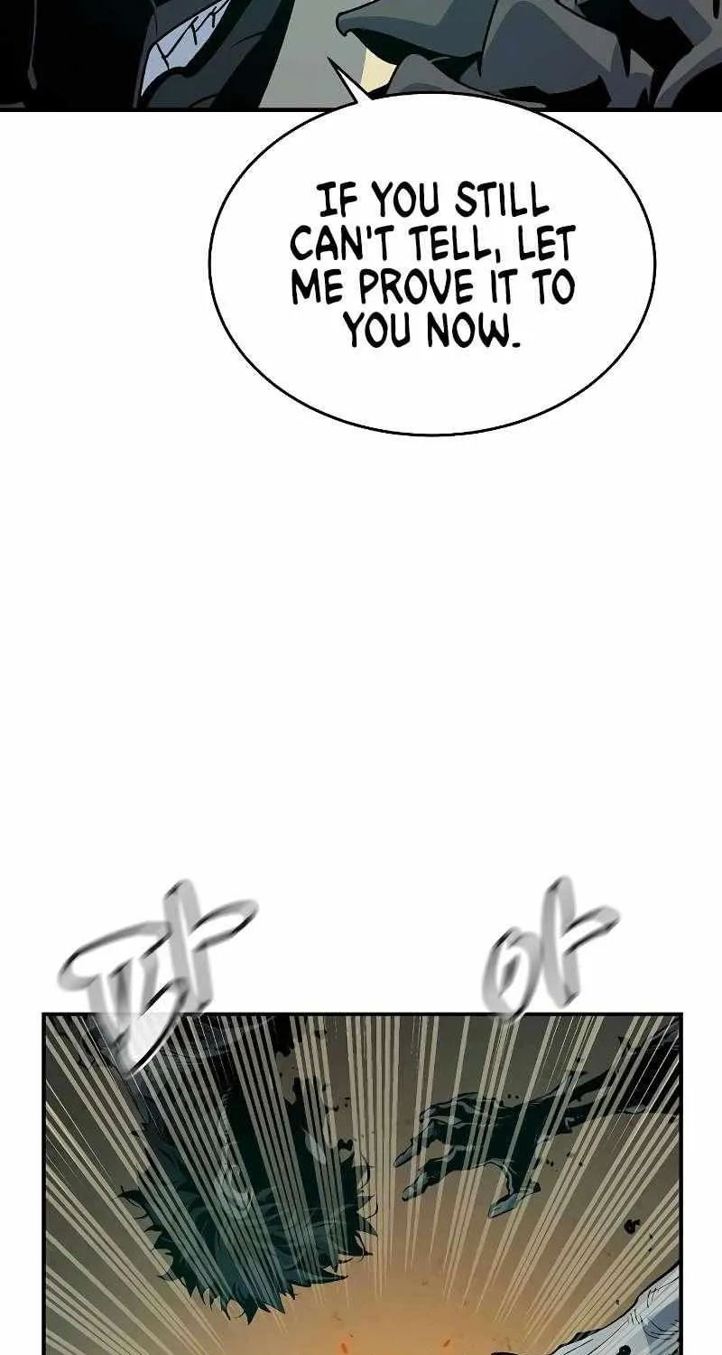 Read The Only Necromancer chapter 176 image 35 on Lezhin