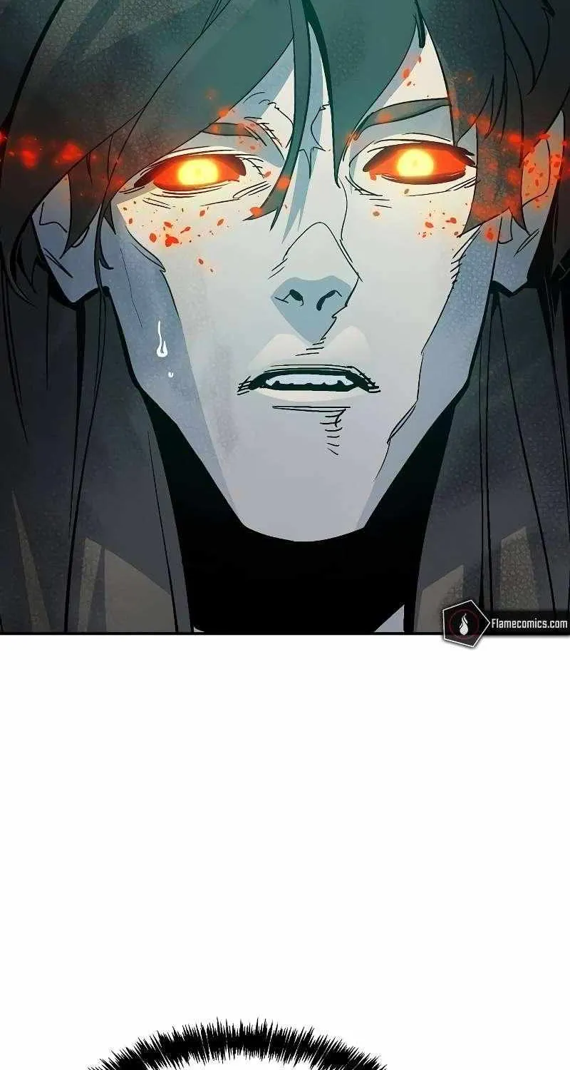 Read The Only Necromancer chapter 176 image 4 on Lezhin