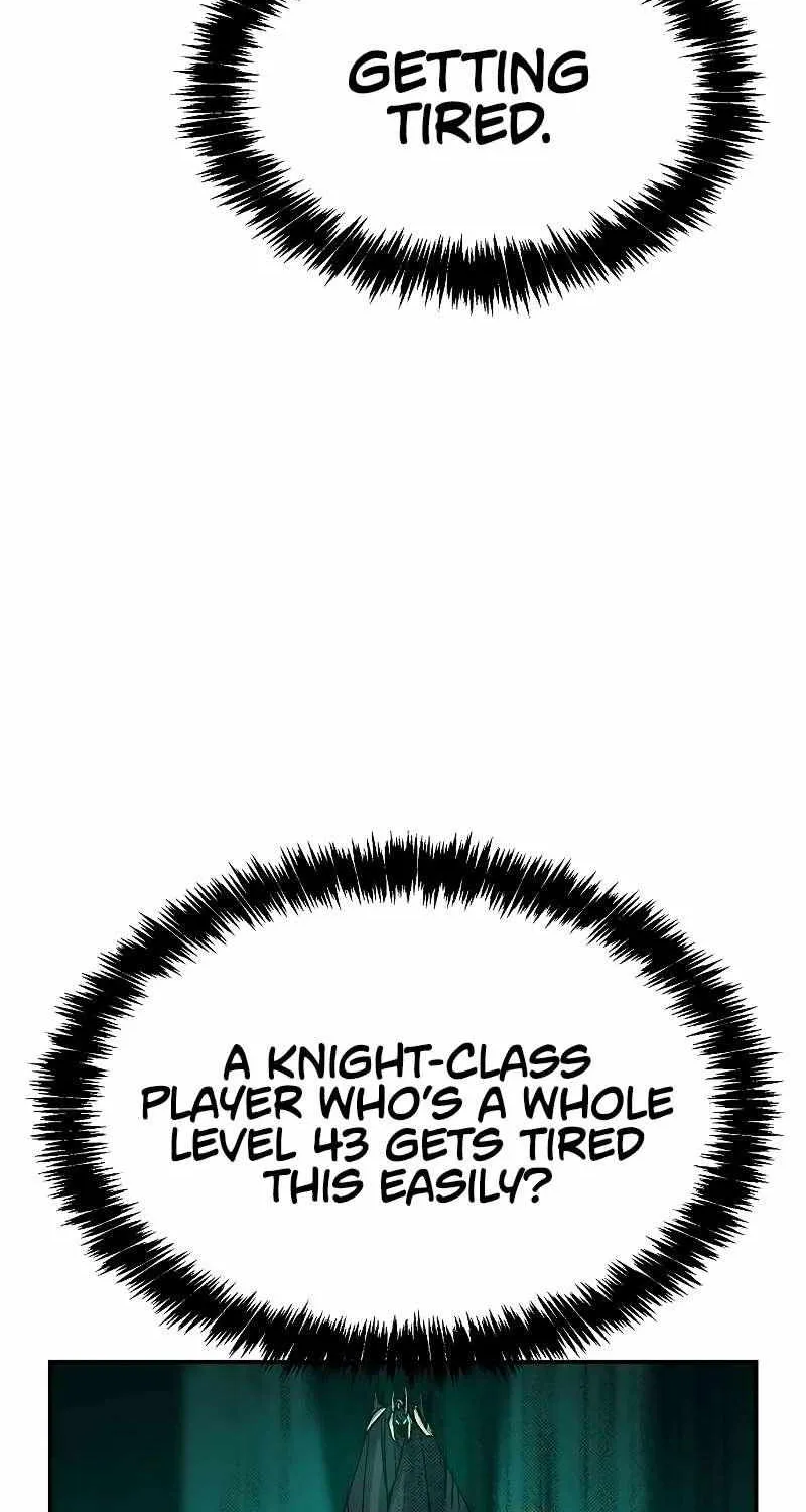 Read The Only Necromancer chapter 176 image 43 on Lezhin