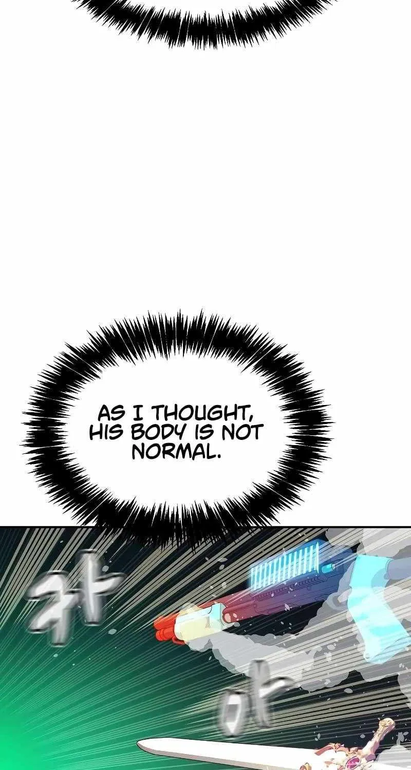 Read The Only Necromancer chapter 176 image 45 on Lezhin
