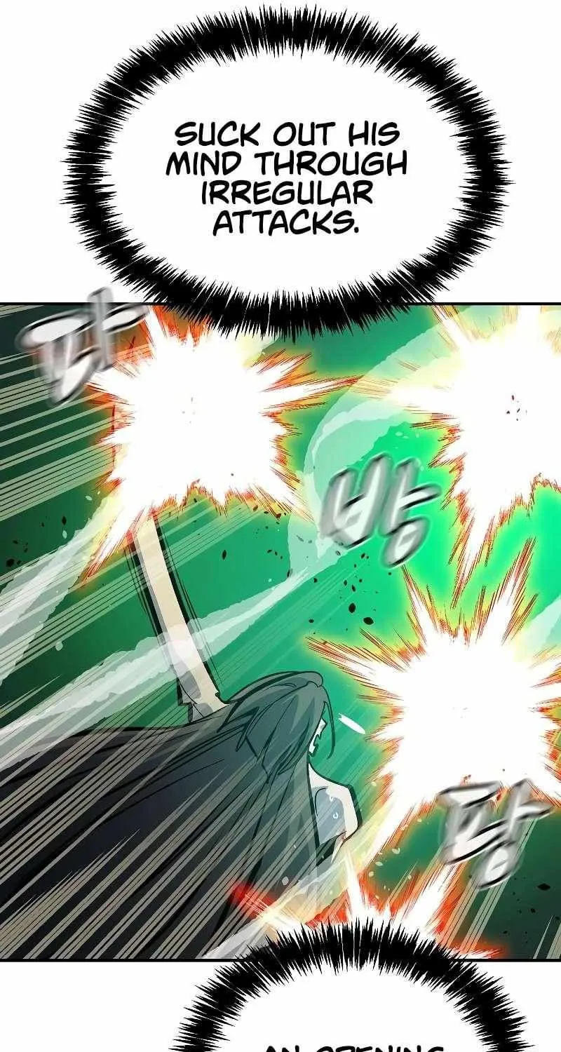 Read The Only Necromancer chapter 176 image 48 on Lezhin