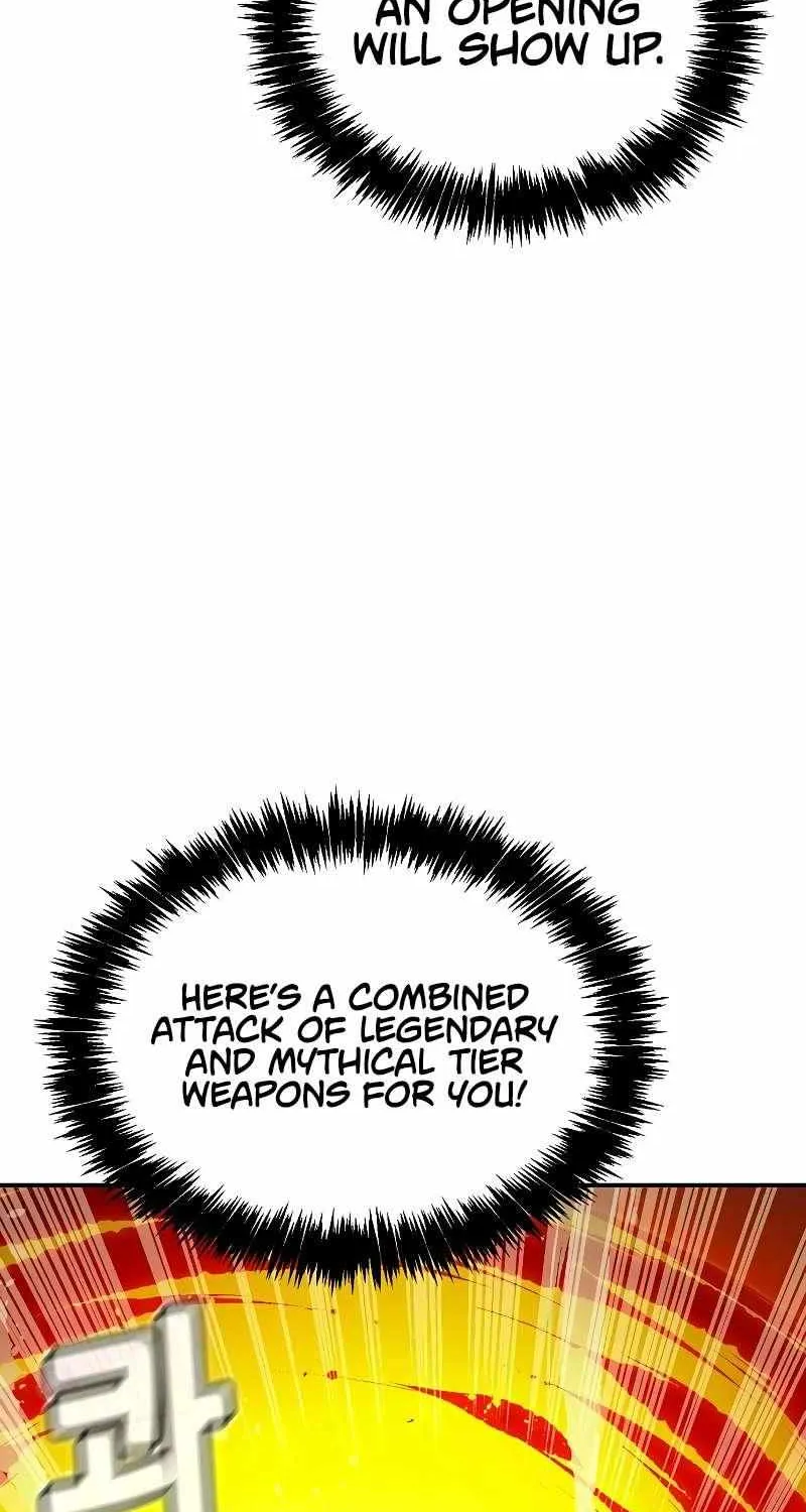 Read The Only Necromancer chapter 176 image 49 on Lezhin