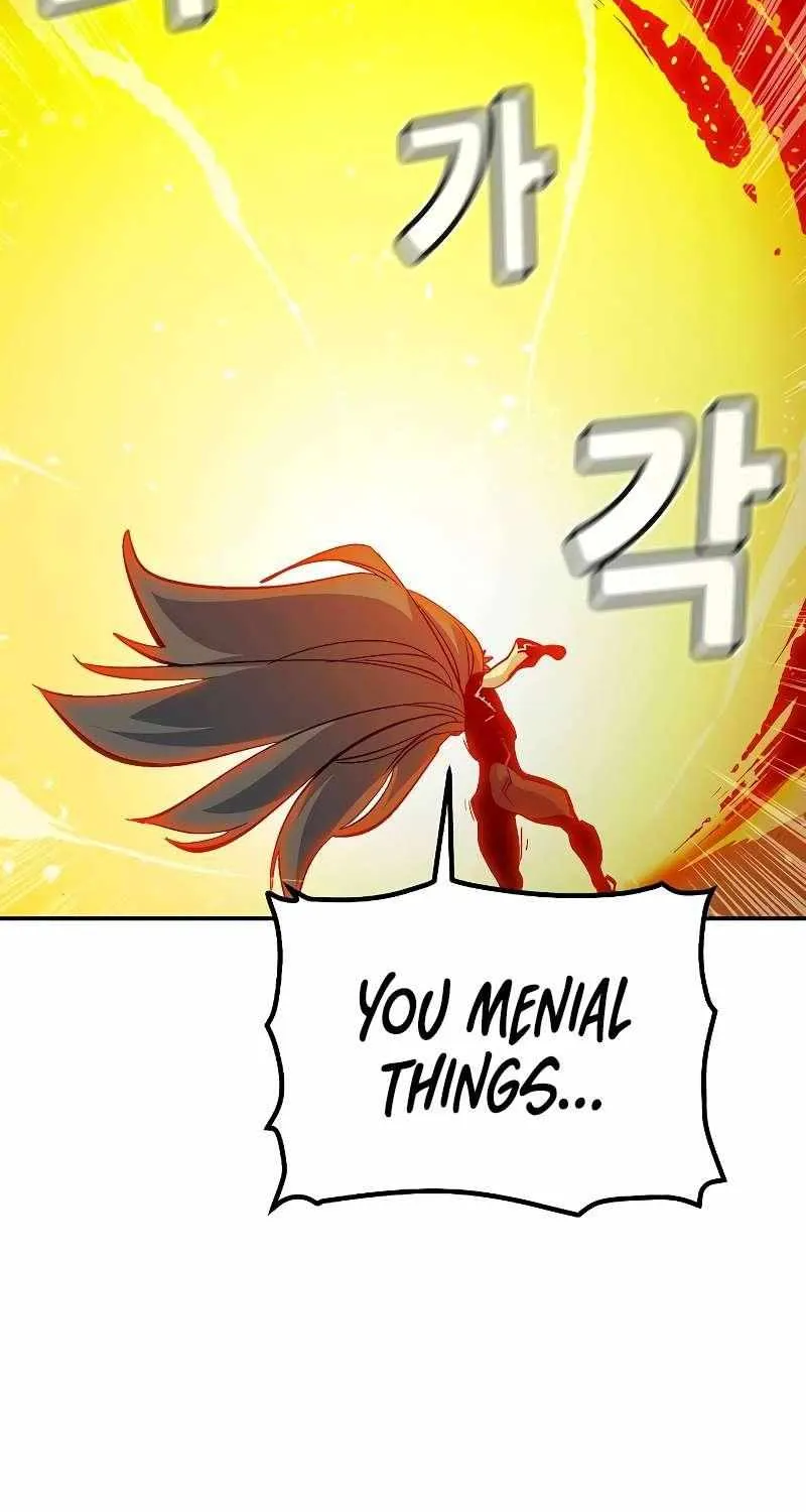 Read The Only Necromancer chapter 176 image 50 on Lezhin