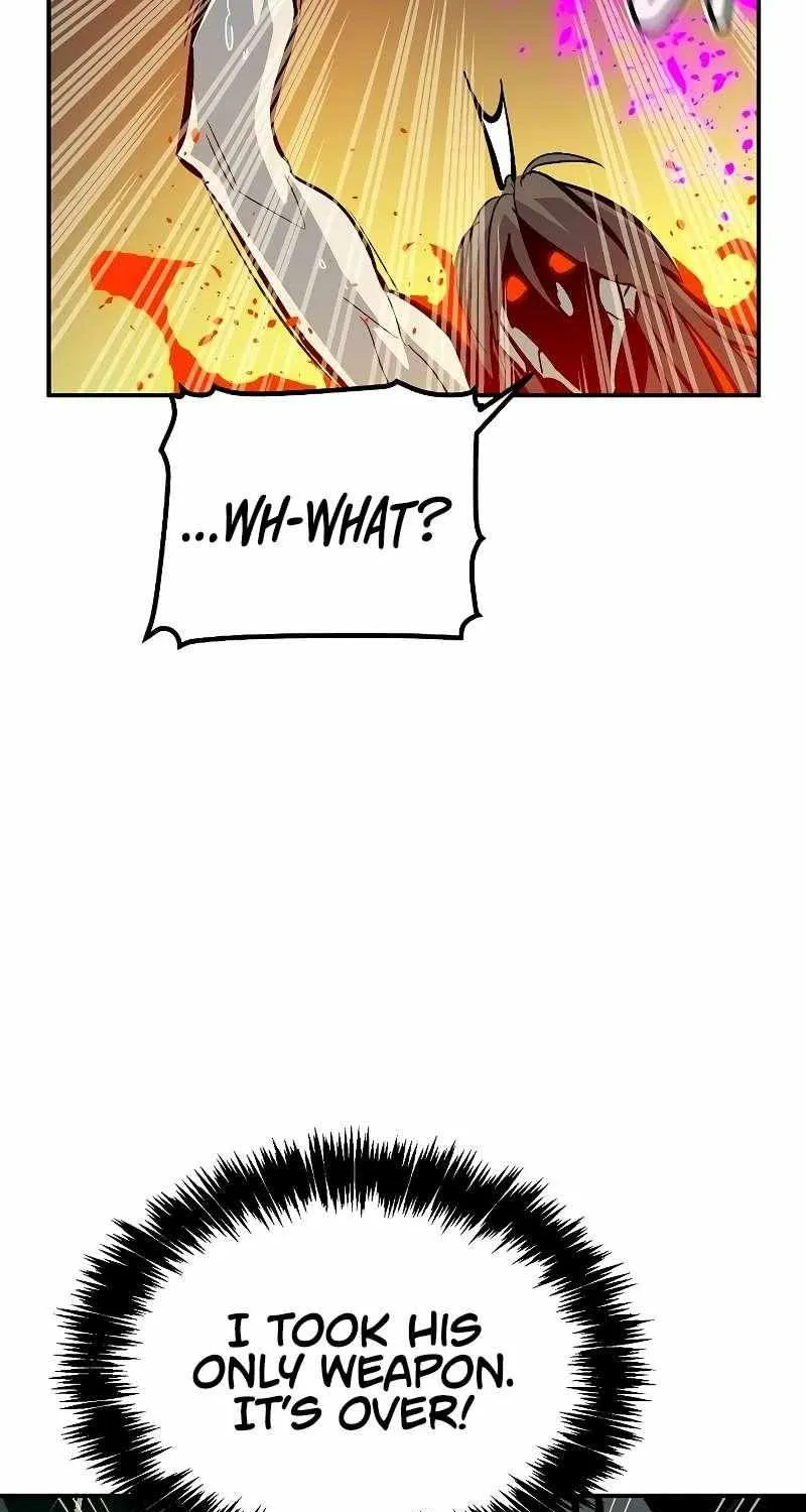 Read The Only Necromancer chapter 176 image 52 on Lezhin