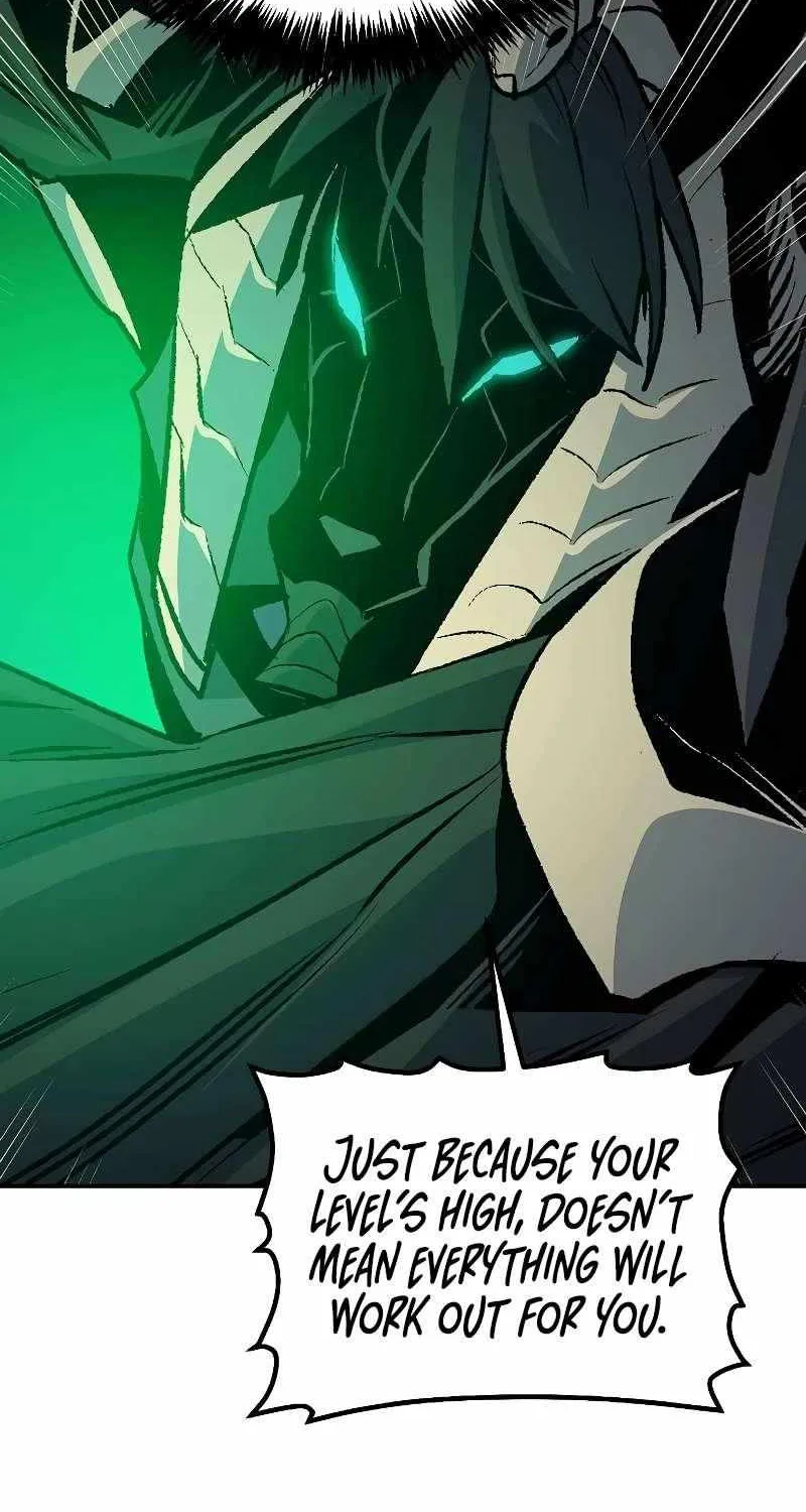 Read The Only Necromancer chapter 176 image 53 on Lezhin