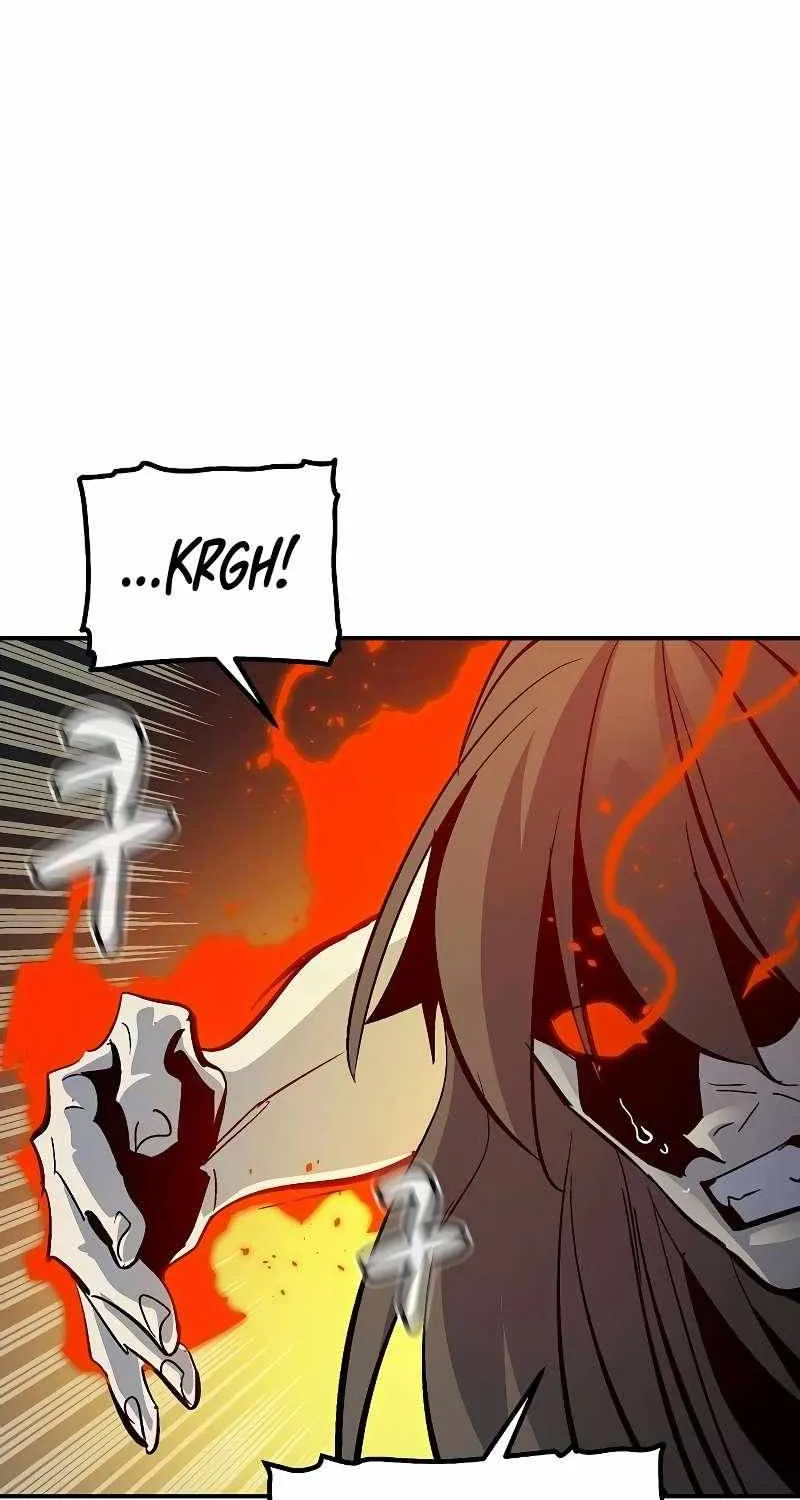 Read The Only Necromancer chapter 176 image 54 on Lezhin