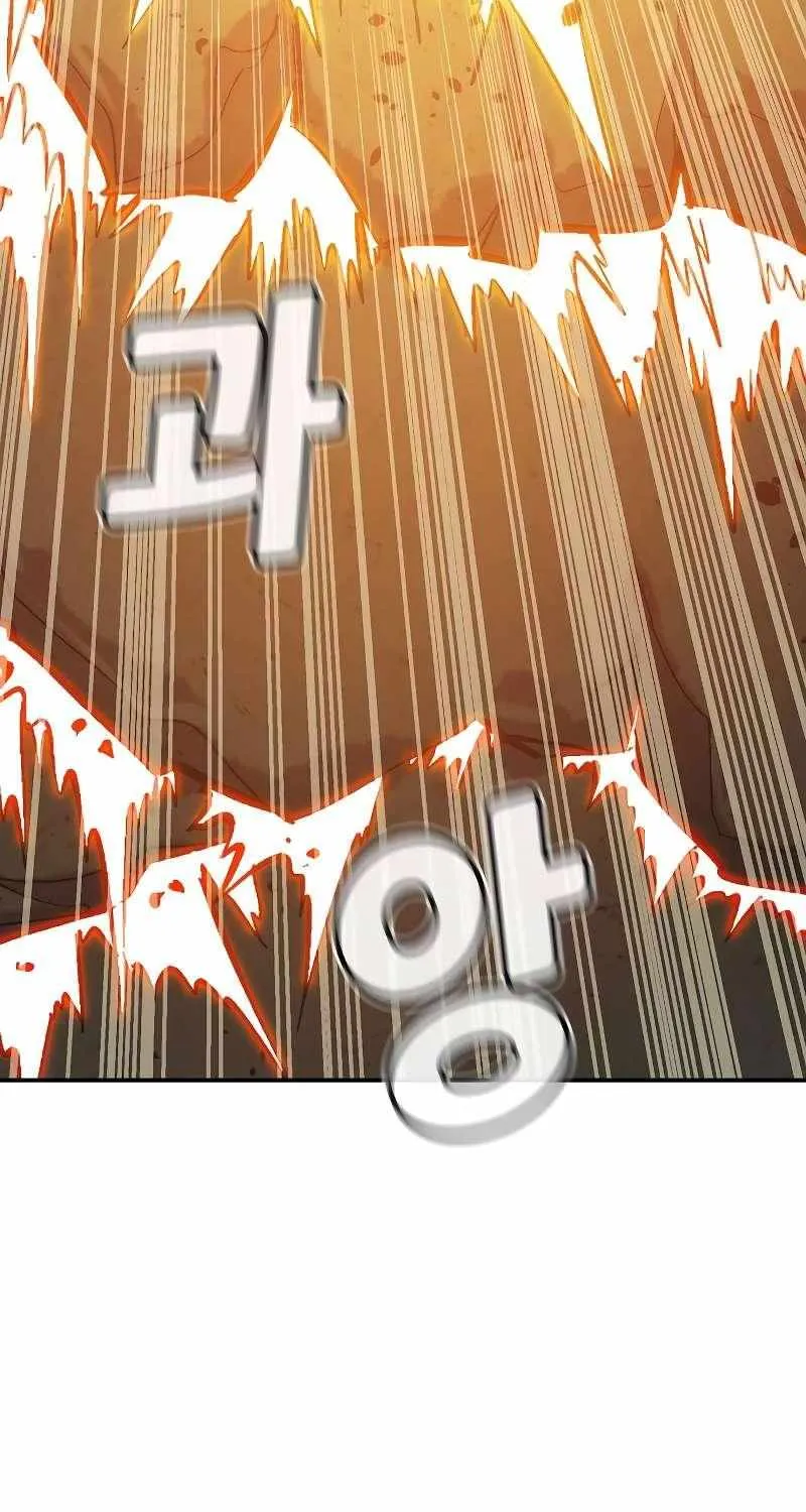 Read The Only Necromancer chapter 176 image 56 on Lezhin