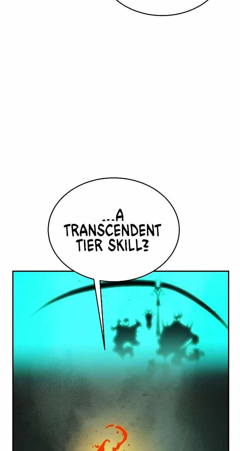 Read The Only Necromancer chapter 176 image 6 on Lezhin