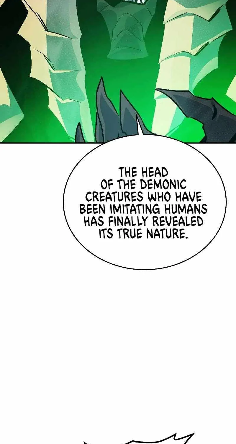 Read The Only Necromancer chapter 176 image 60 on Lezhin