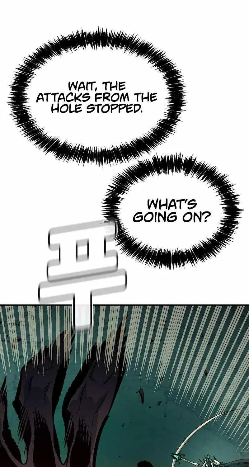Read The Only Necromancer chapter 176 image 70 on Lezhin