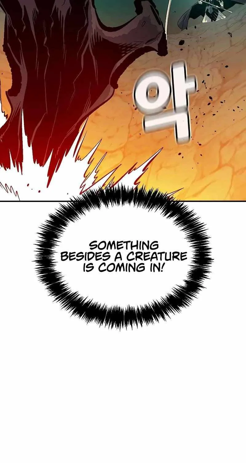 Read The Only Necromancer chapter 176 image 71 on Lezhin