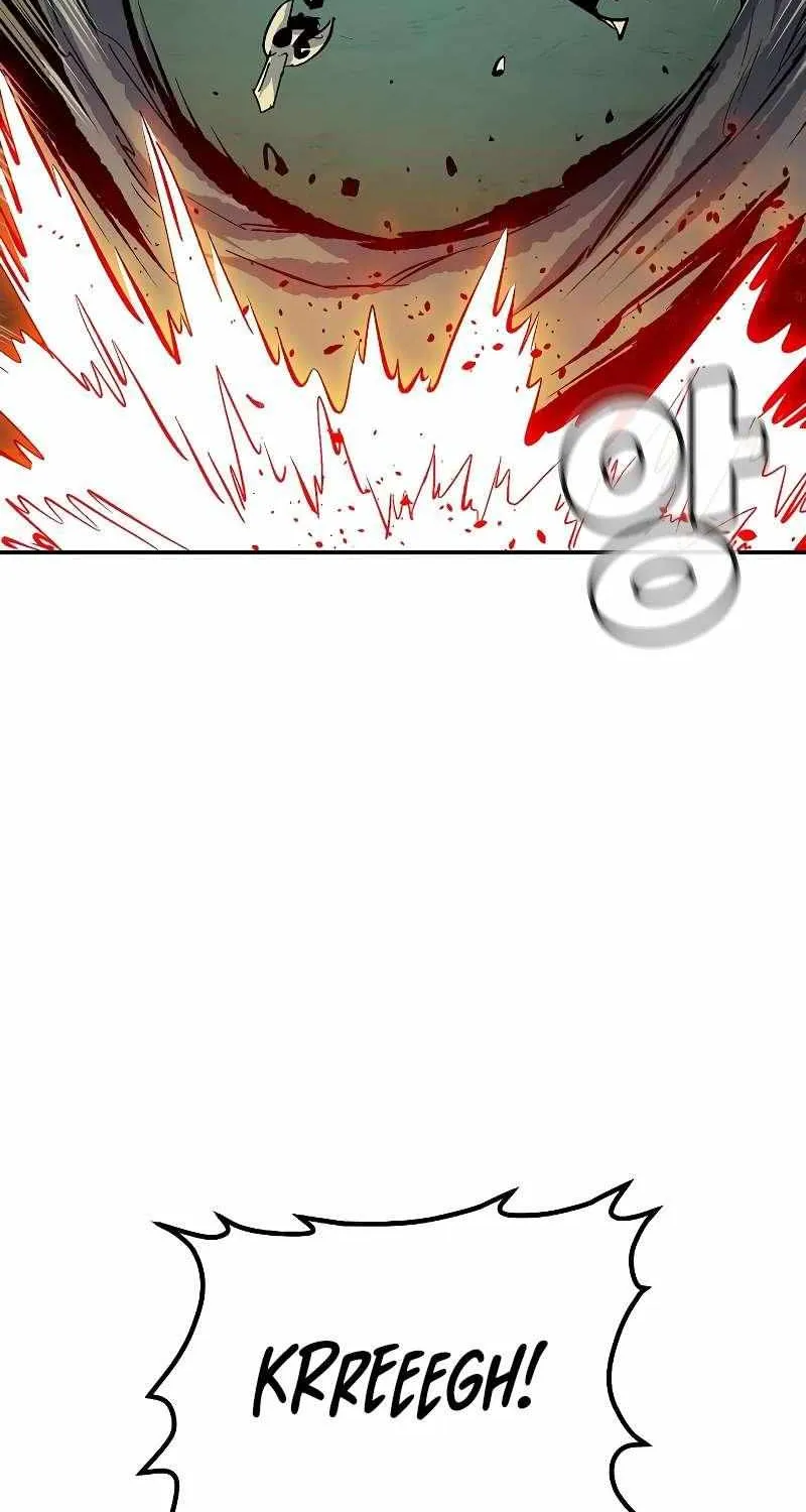 Read The Only Necromancer chapter 176 image 79 on Lezhin