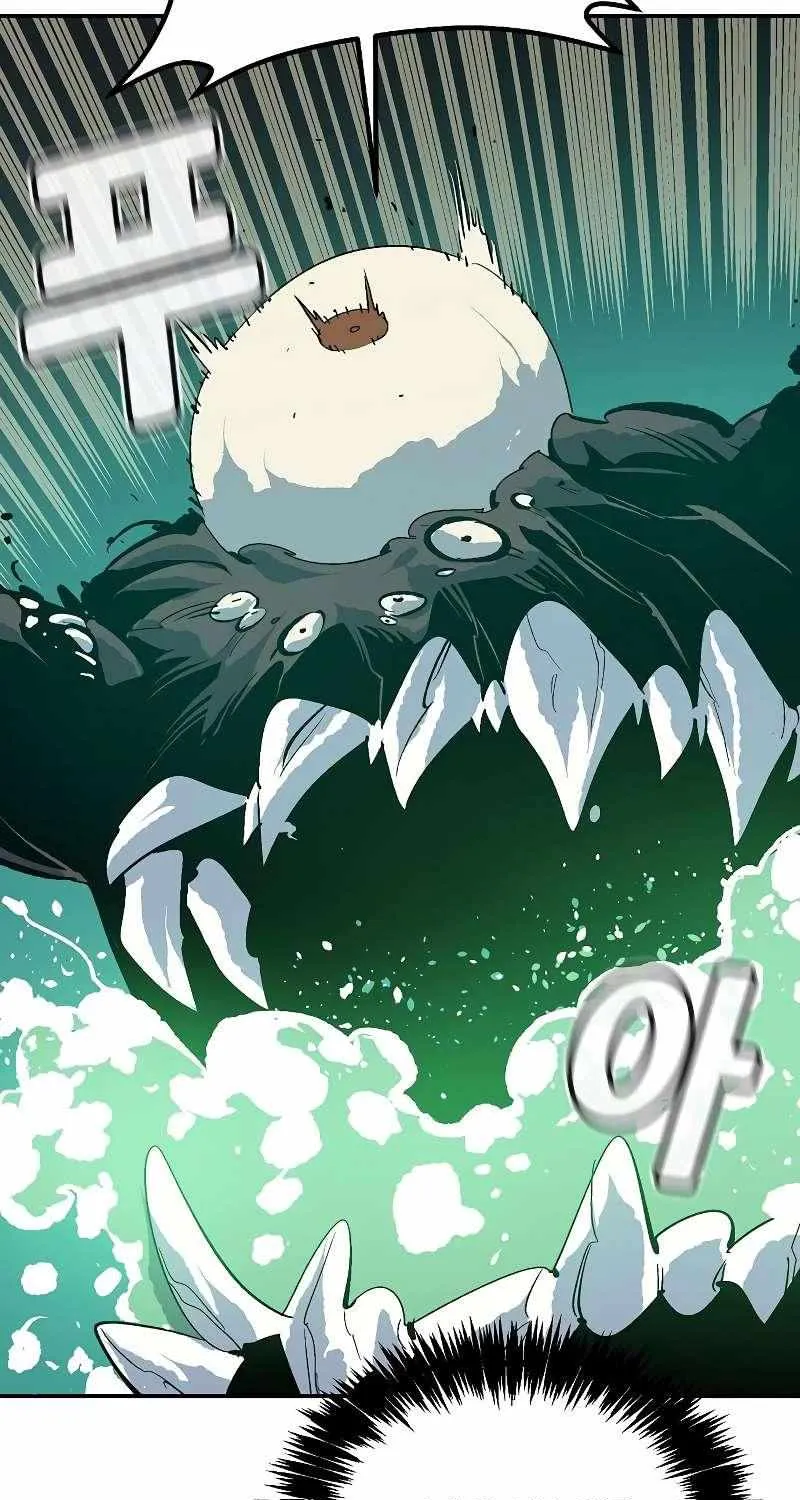 Read The Only Necromancer chapter 176 image 80 on Lezhin