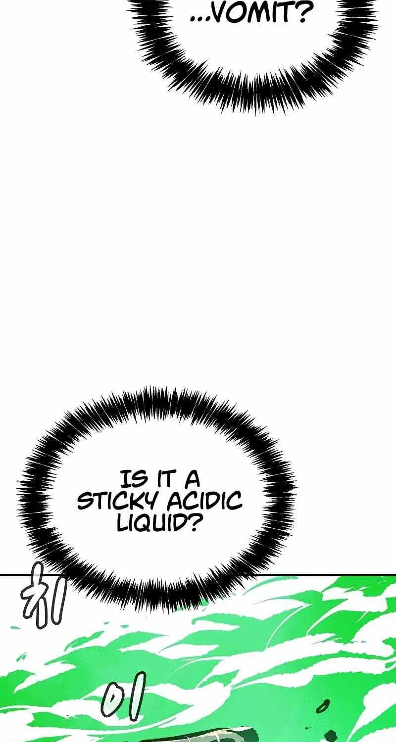 Read The Only Necromancer chapter 176 image 81 on Lezhin