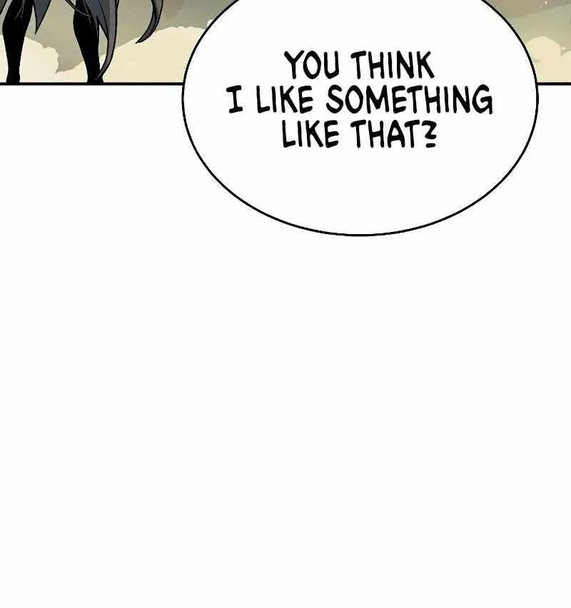 Read The Only Necromancer chapter 176 image 84 on Lezhin
