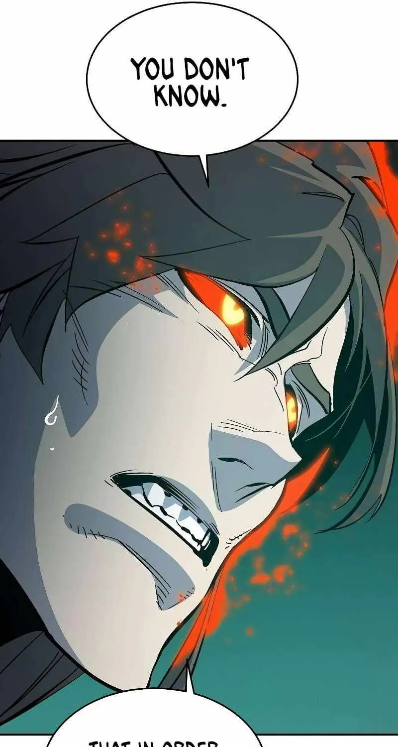 Read The Only Necromancer chapter 176 image 85 on Lezhin