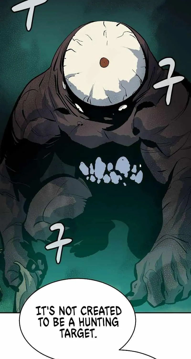 Read The Only Necromancer chapter 176 image 87 on Lezhin