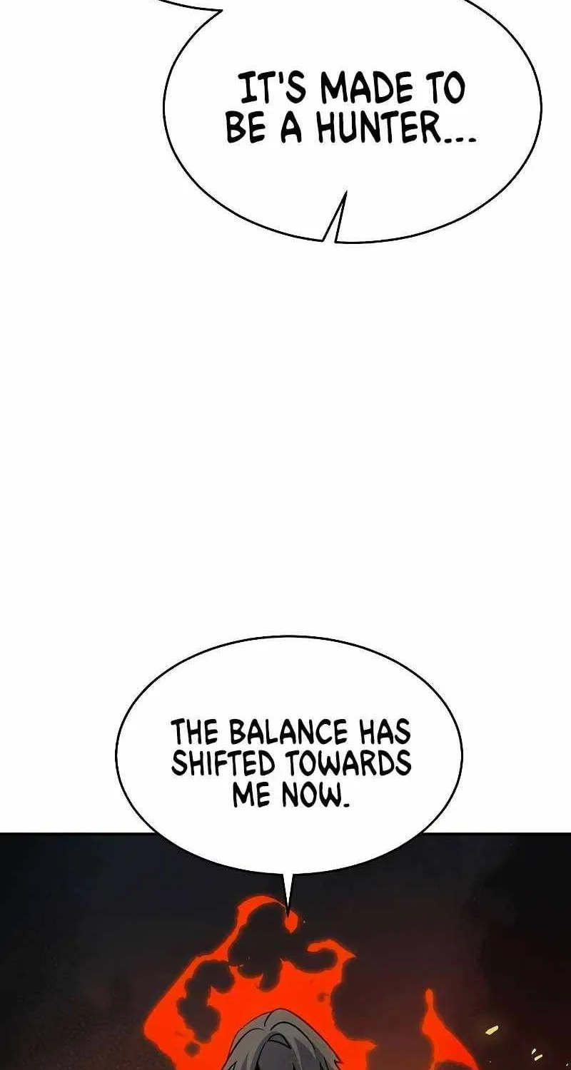 Read The Only Necromancer chapter 176 image 88 on Lezhin