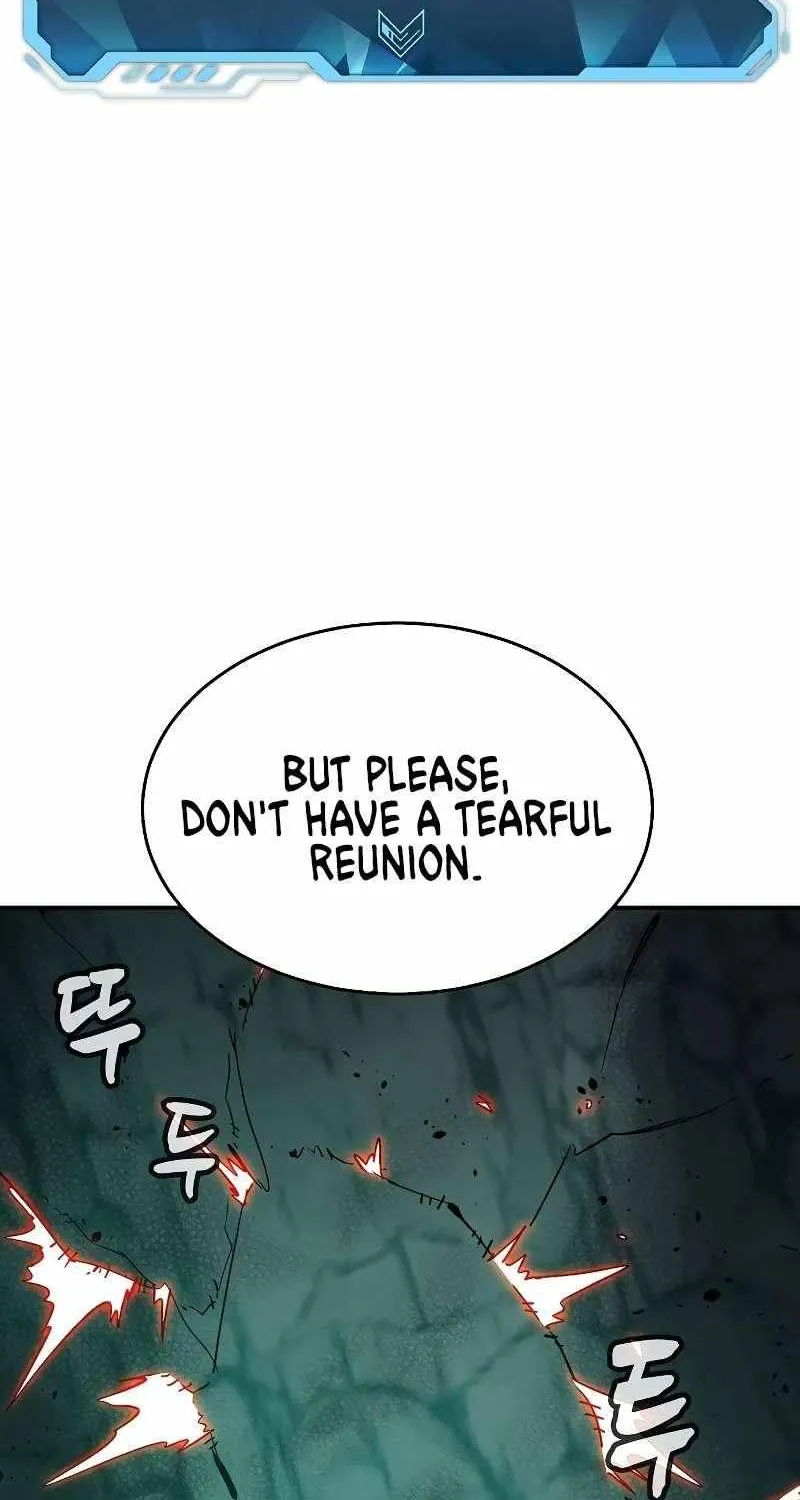 Read The Only Necromancer chapter 176 image 92 on Lezhin