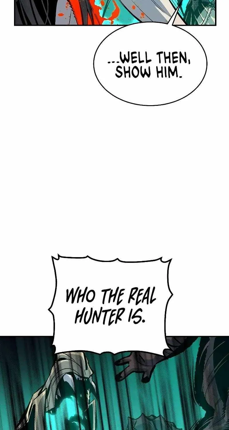 Read The Only Necromancer chapter 176 image 97 on Lezhin