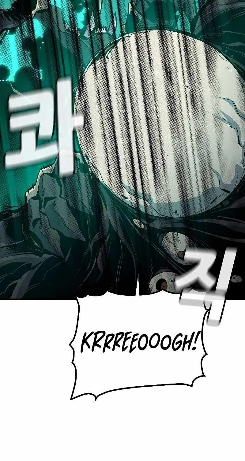Read The Only Necromancer chapter 176 image 98 on Lezhin