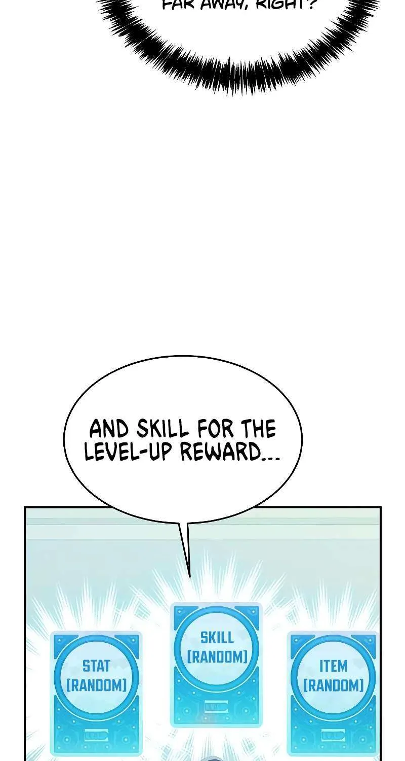 Read The Only Necromancer chapter 177 image 102 on Lezhin