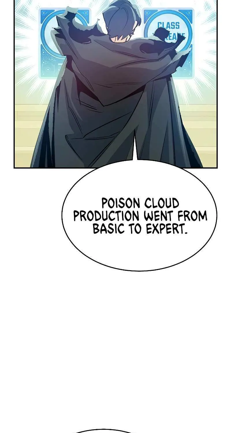 Read The Only Necromancer chapter 177 image 103 on Lezhin