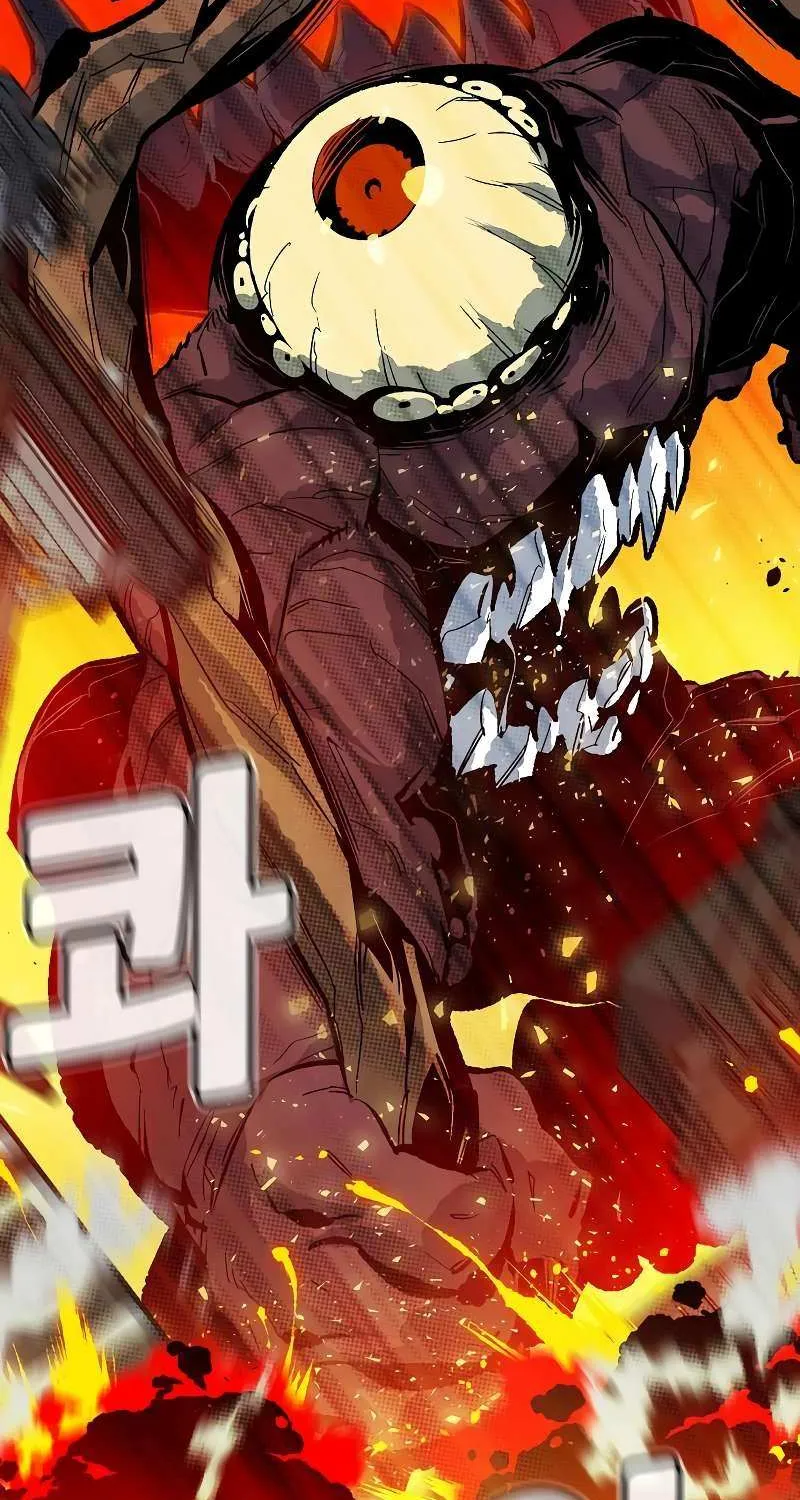 Read The Only Necromancer chapter 177 image 109 on Lezhin