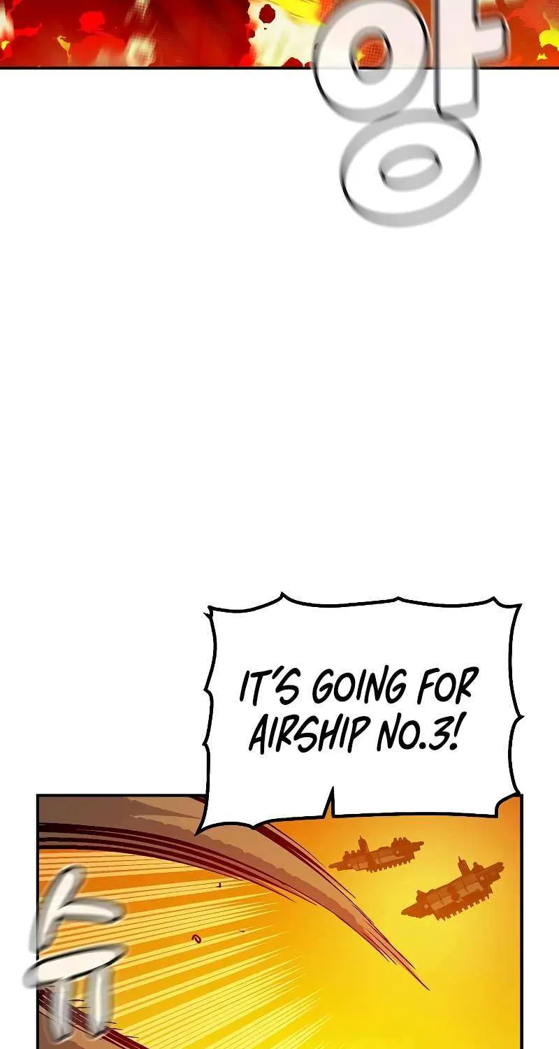 Read The Only Necromancer chapter 177 image 110 on Lezhin