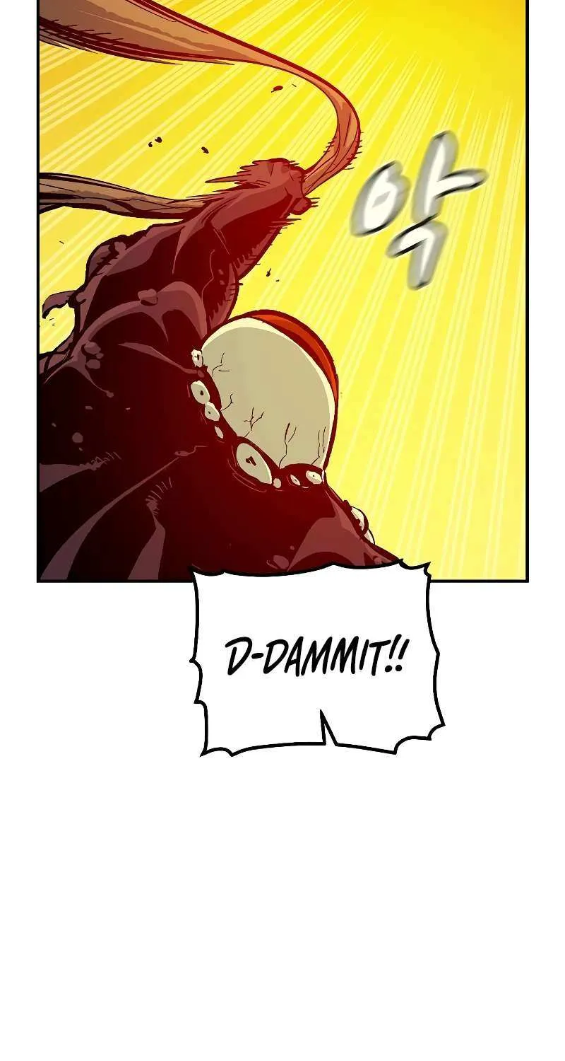 Read The Only Necromancer chapter 177 image 111 on Lezhin
