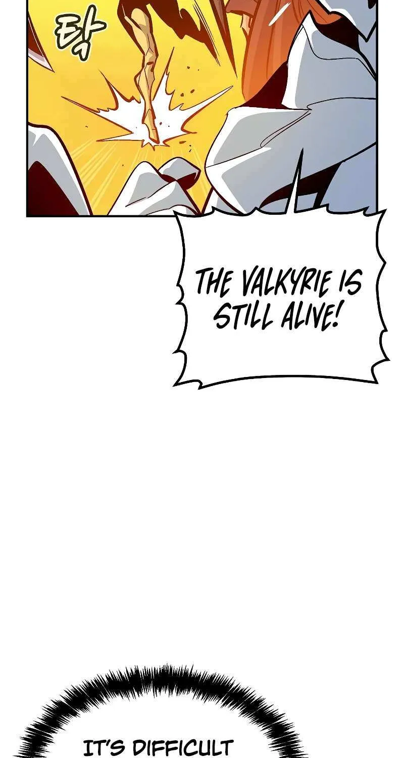 Read The Only Necromancer chapter 177 image 114 on Lezhin