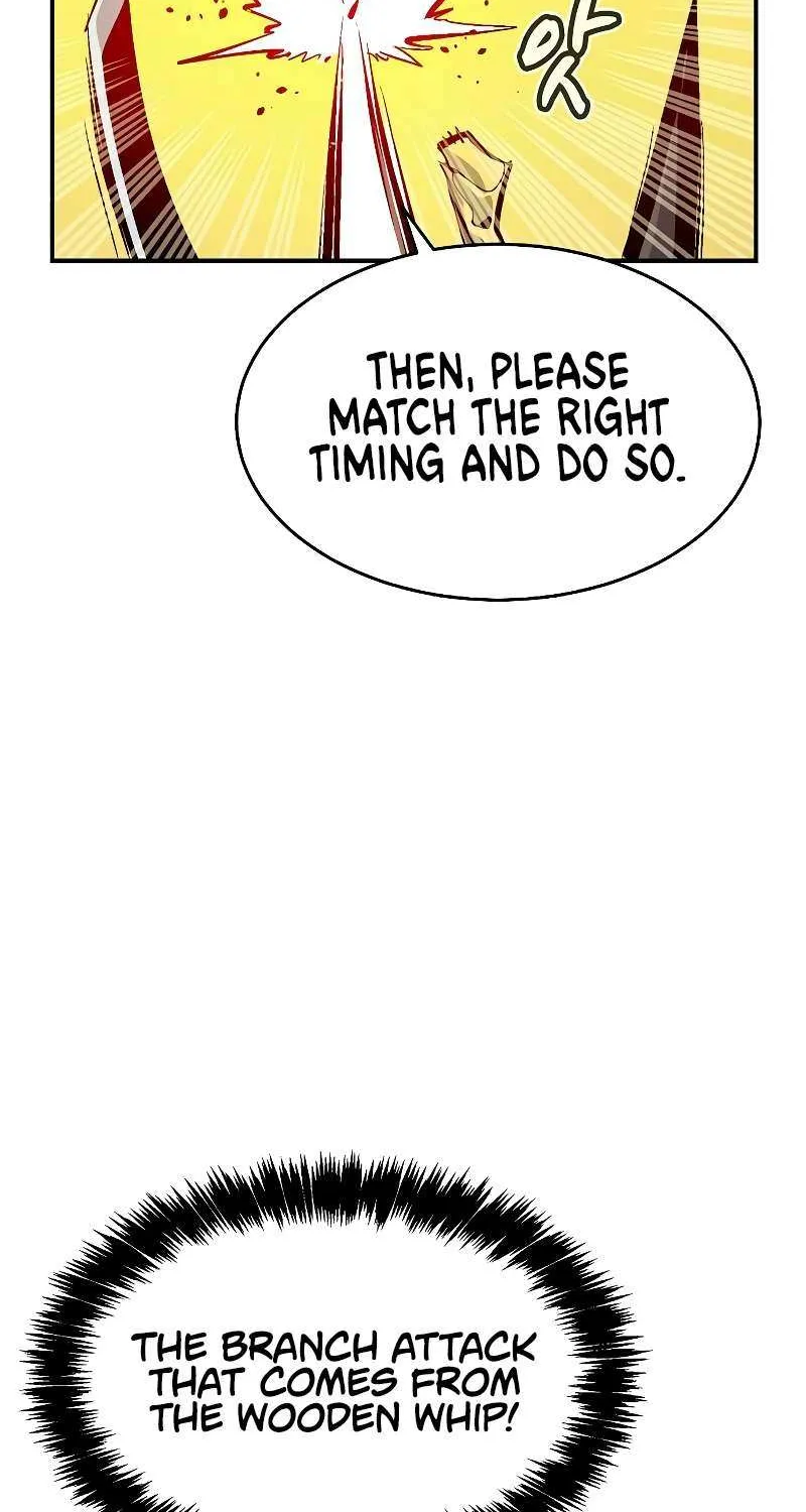 Read The Only Necromancer chapter 177 image 118 on Lezhin