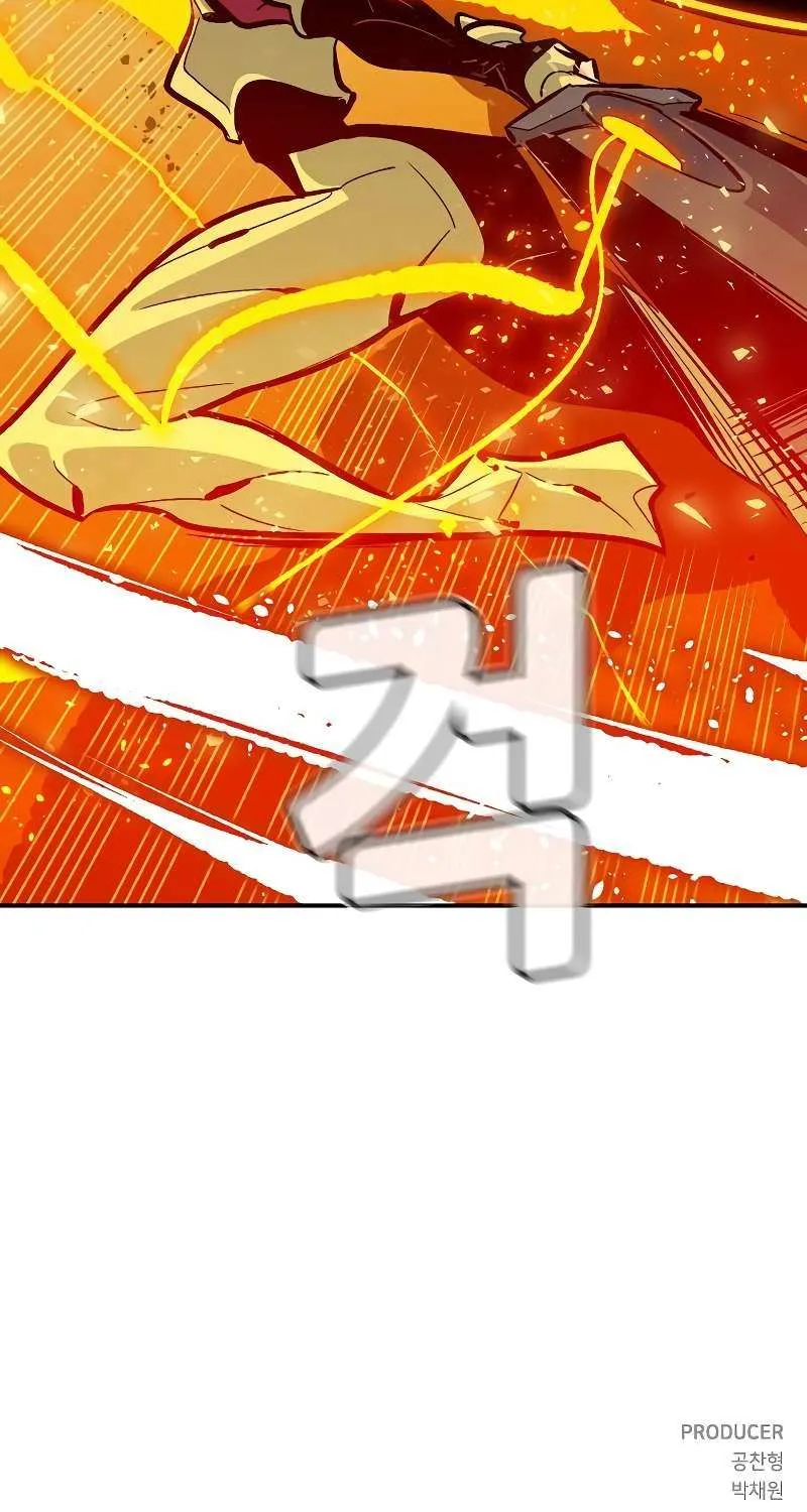 Read The Only Necromancer chapter 177 image 125 on Lezhin