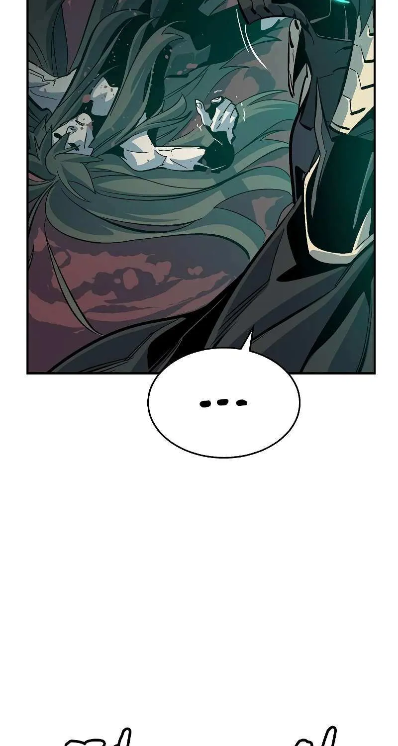 Read The Only Necromancer chapter 177 image 13 on Lezhin