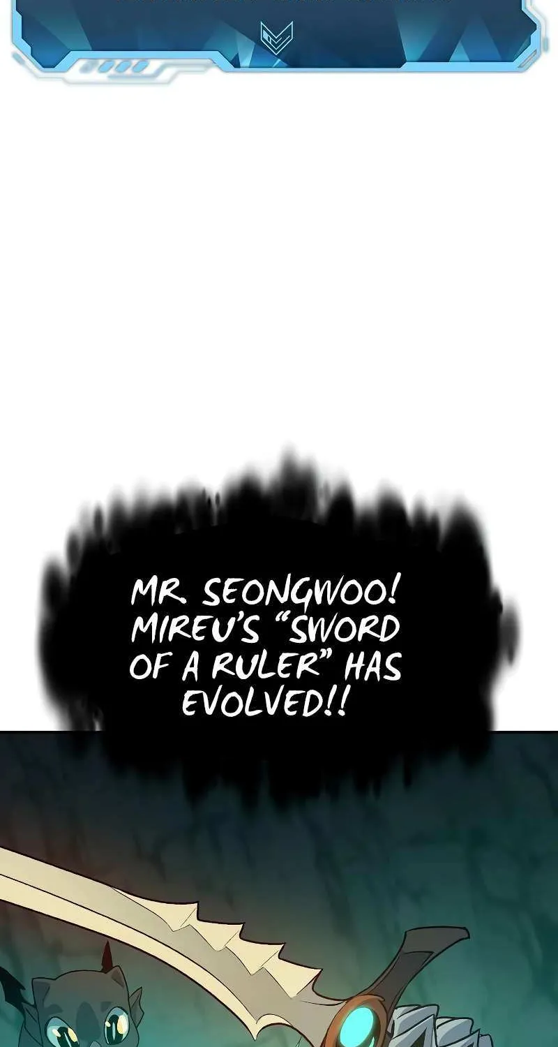 Read The Only Necromancer chapter 177 image 16 on Lezhin