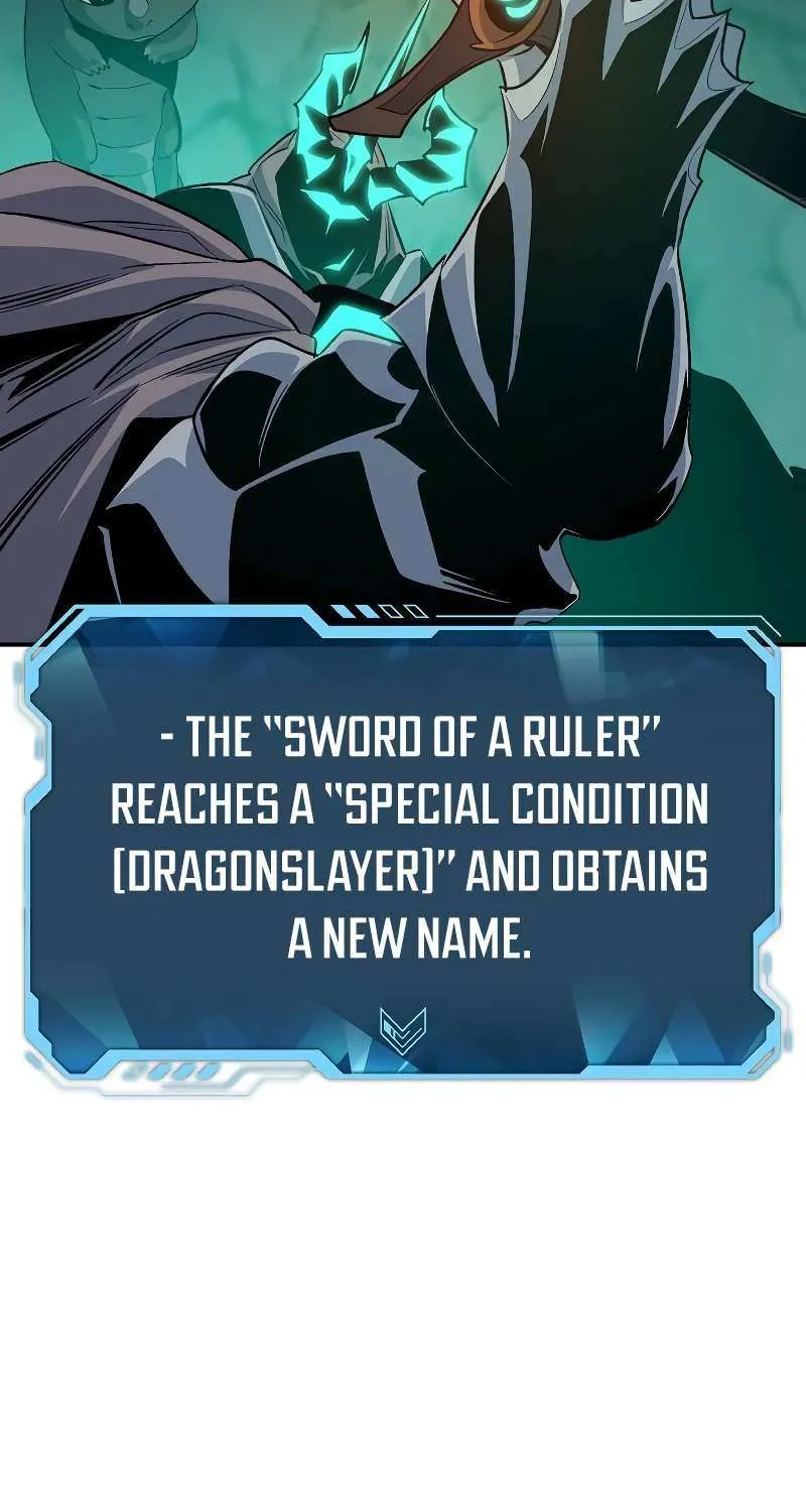 Read The Only Necromancer chapter 177 image 17 on Lezhin