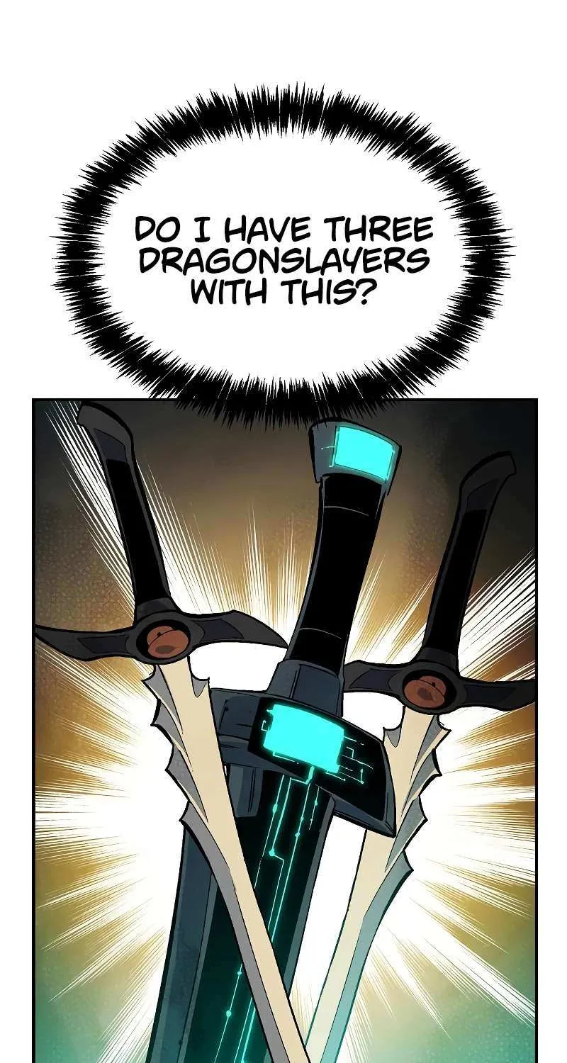 Read The Only Necromancer chapter 177 image 18 on Lezhin