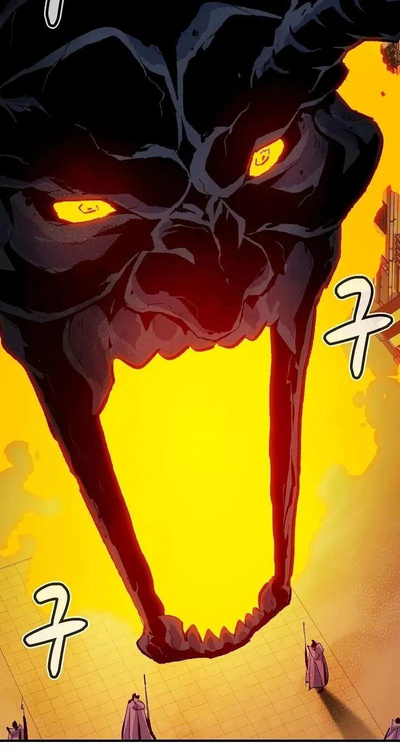 Read The Only Necromancer chapter 177 image 24 on Lezhin
