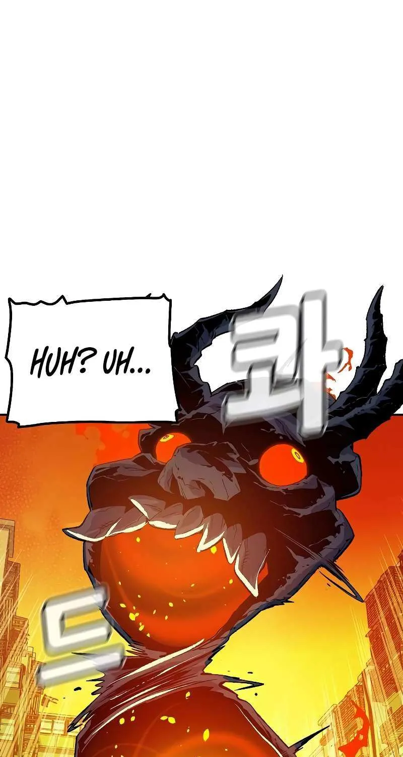 Read The Only Necromancer chapter 177 image 25 on Lezhin