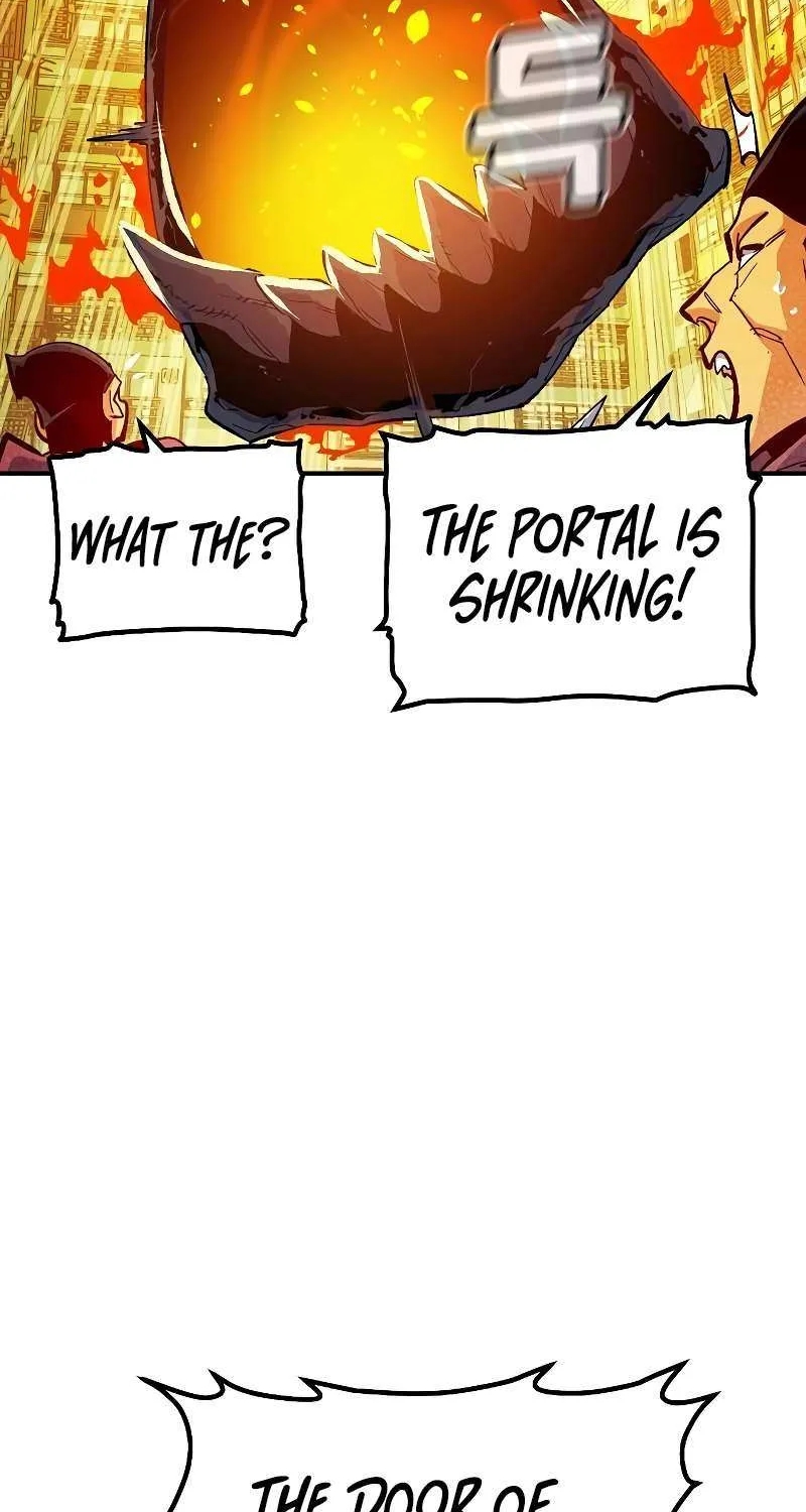 Read The Only Necromancer chapter 177 image 26 on Lezhin